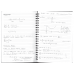 NOTES 